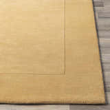 Made to Order Custom Size Hampden Area Rug