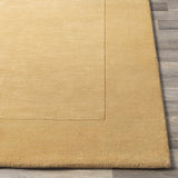 Made to Order Custom Size Hampden Area Rug