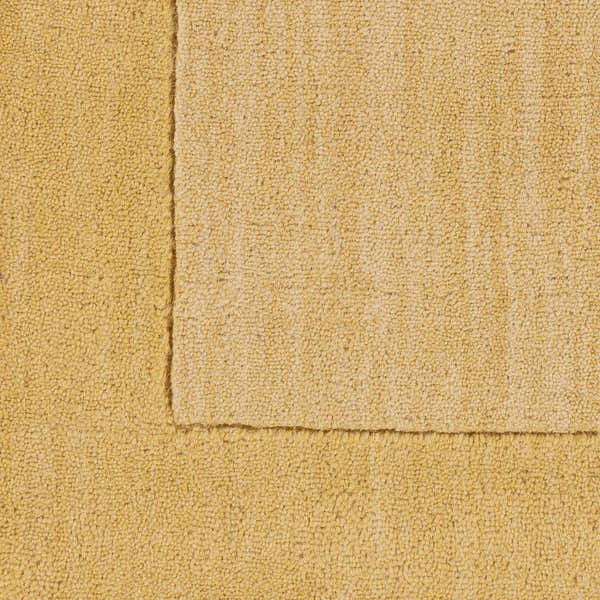 Sample Hampden Area Rug