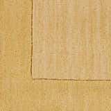 Made to Order Custom Size Hampden Area Rug