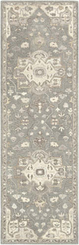 Design-Runner-268