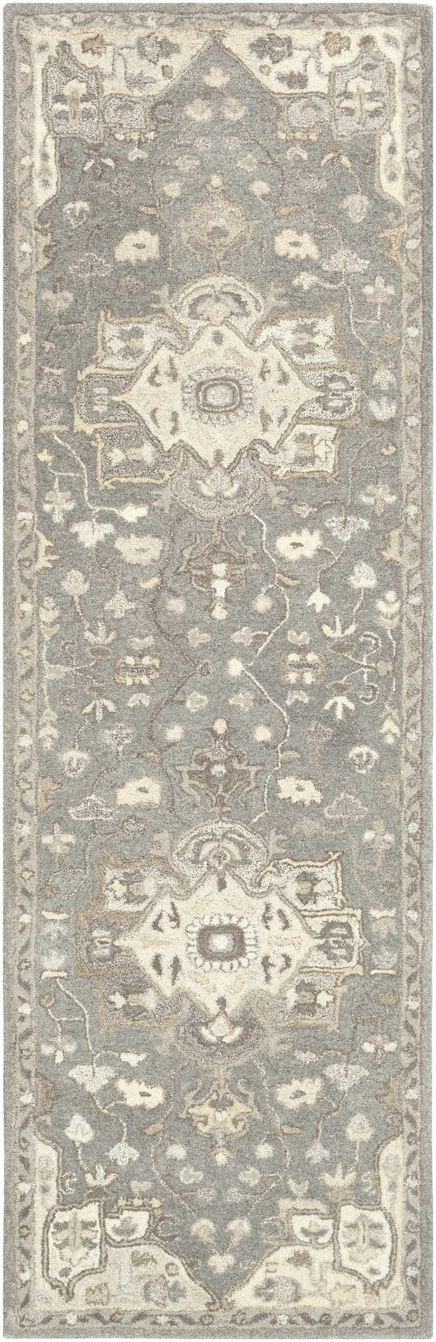 Design-Runner-268