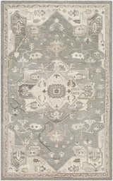 Design-Rectangle-58