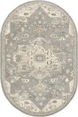 Design-Oval-69