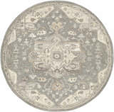 Design-Round-6