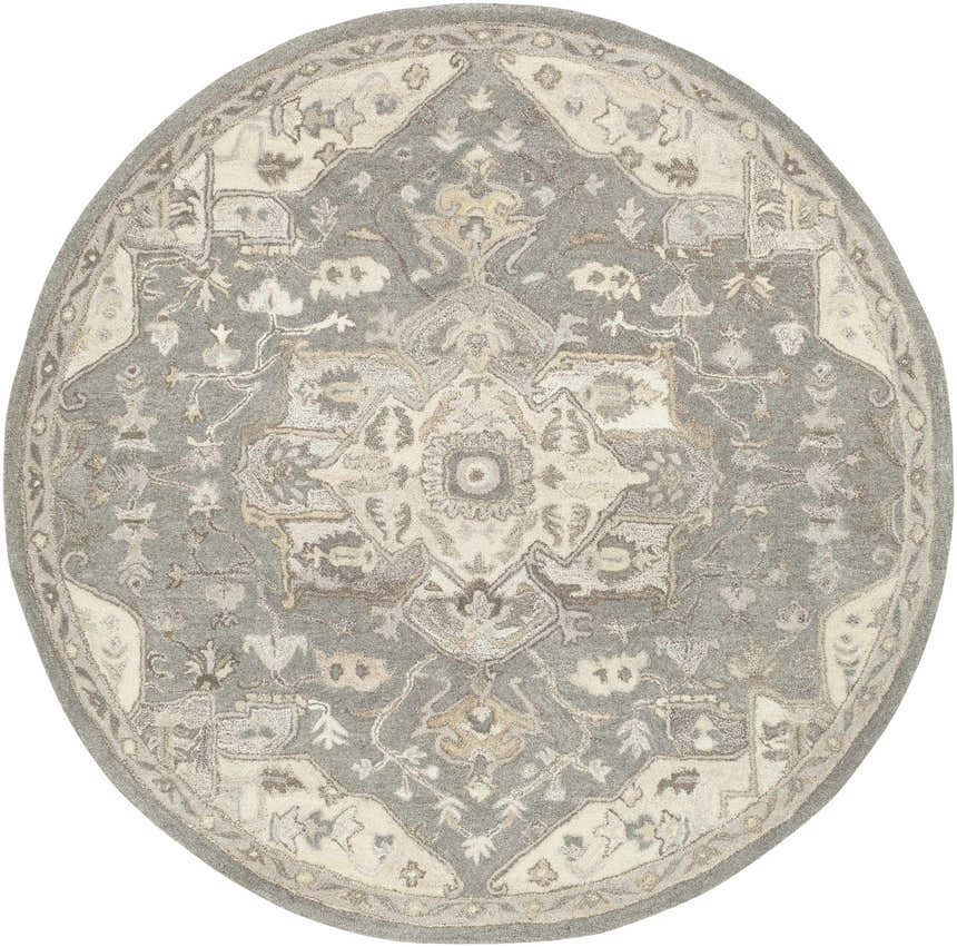 Design-Round-6