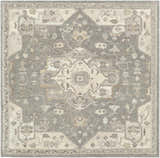 Design-Square-6
