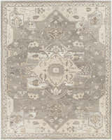 Design-Rectangle-7696