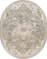 Design-Oval-810