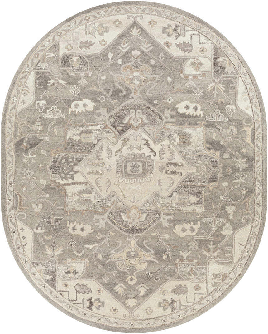 Design-Oval-810