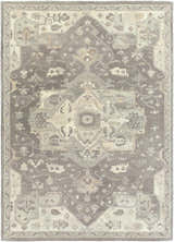 Design-Rectangle-811