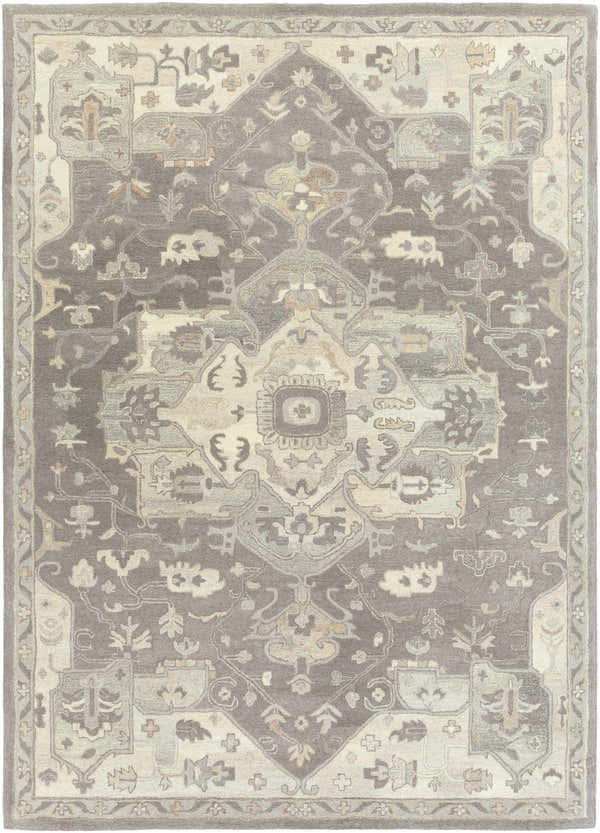 Design-Rectangle-811