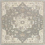 Design-Square-8