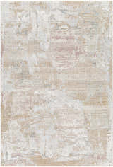 Sample Hanae Thick Luxe Boutique Rug