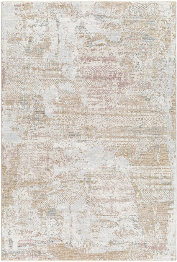 Sample Hanae Area Rug