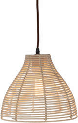 Hankinson Ceiling Lighting - Clearance