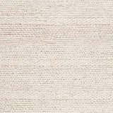 Sample Hanlontown Premium Hand Woven Wool Area Rug
