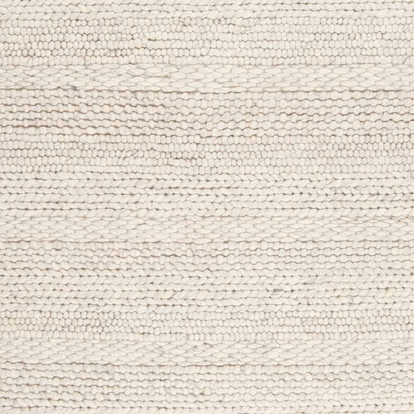 Sample Hanlontown Area Rug