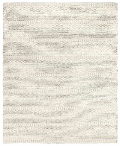 Hanlontown Premium Wool Area Rug