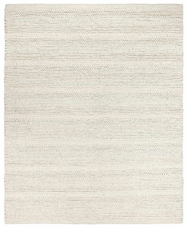 Hanlontown Premium Wool Area Rug