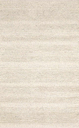 Hanlontown Premium Wool Area Rug