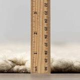 Hanlontown Premium Wool Area Rug