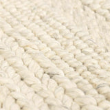 Hanlontown Premium Wool Area Rug