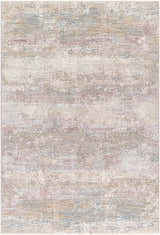 Sample Hanne Thick Luxe Rug