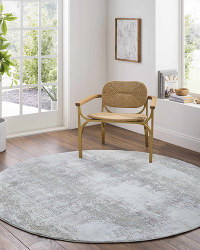 Hanne Area Rug