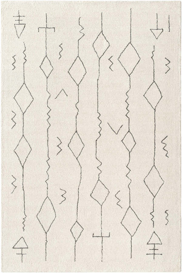 Sample Hanny Area Rug - Clearance
