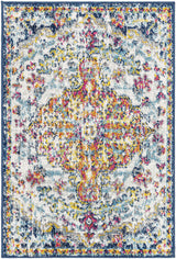 Livabliss Harput HAP-1000 Area Rug