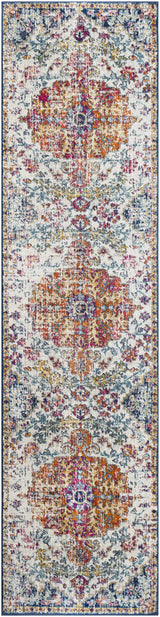 Livabliss Harput HAP-1000 Area Rug
