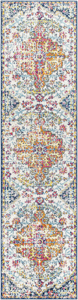Livabliss Harput HAP-1000 Area Rug