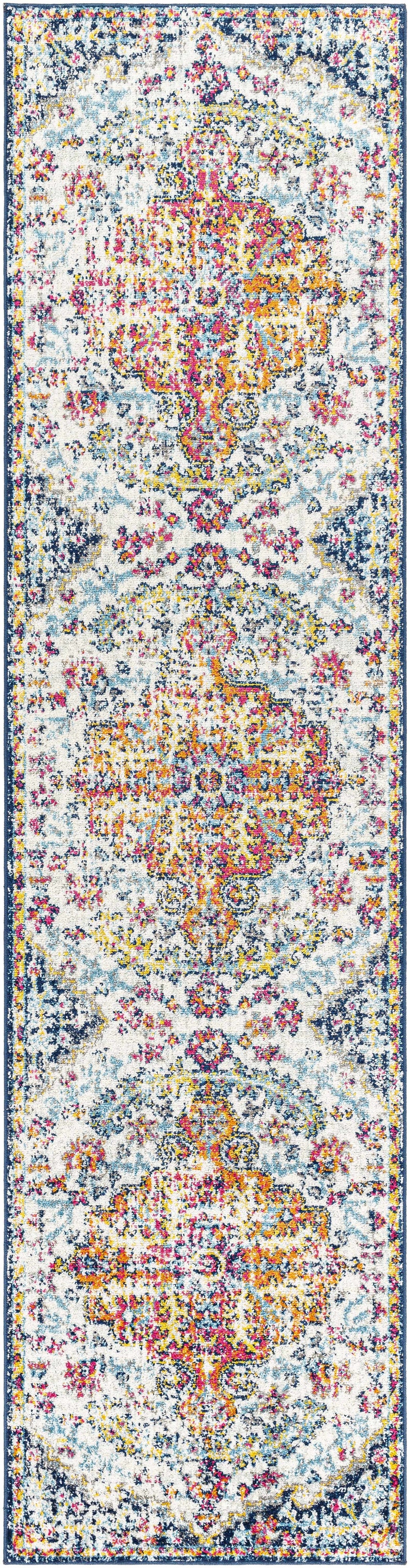 Livabliss Harput HAP-1000 Area Rug