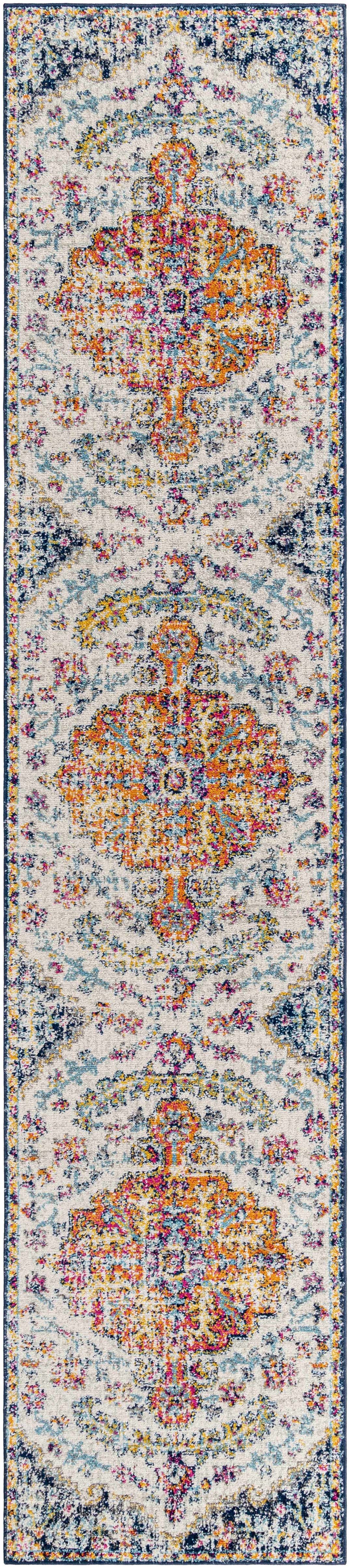 Livabliss Harput HAP-1000 Area Rug – Boutique Rugs