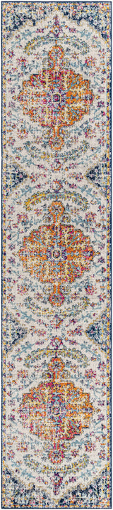 Livabliss Harput HAP-1000 Area Rug
