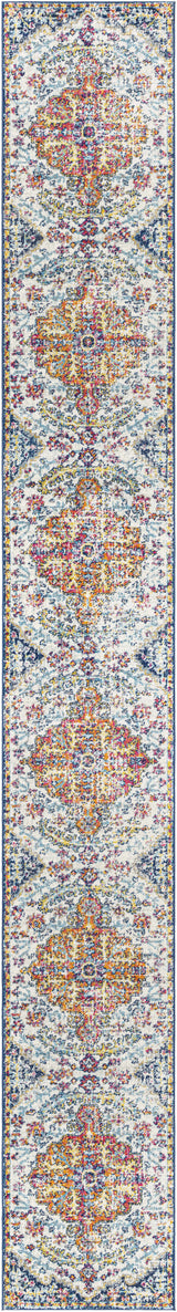 Livabliss Harput HAP-1000 Area Rug