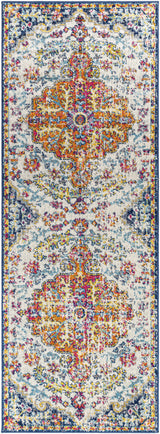 Livabliss Harput HAP-1000 Area Rug
