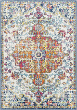 Livabliss Harput HAP-1000 Area Rug