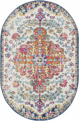 Livabliss Harput HAP-1000 Area Rug