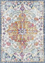 Livabliss Harput HAP-1000 Area Rug