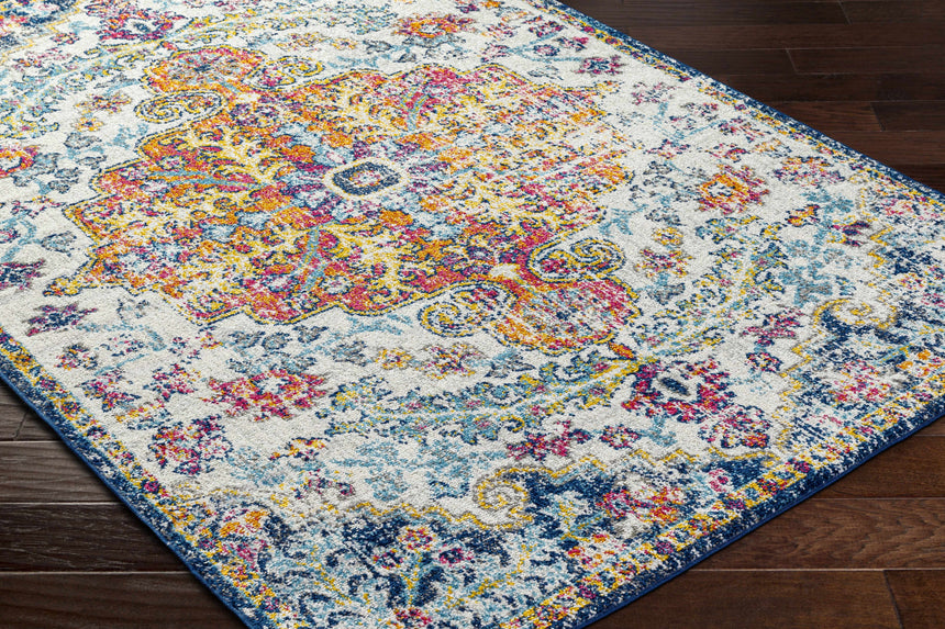Livabliss Harput HAP-1000 Area Rug