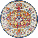 Livabliss Harput HAP-1000 Area Rug