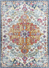 Livabliss Harput HAP-1000 Area Rug