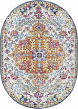 Livabliss Harput HAP-1000 Area Rug