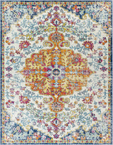 Livabliss Harput HAP-1000 Area Rug