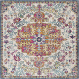 Livabliss Harput HAP-1000 Area Rug