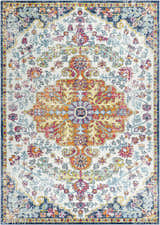 Design-Rectangle-93126