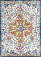 Livabliss Harput HAP-1000 Area Rug