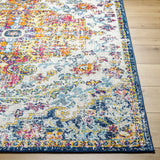 Livabliss Harput HAP-1000 Area Rug